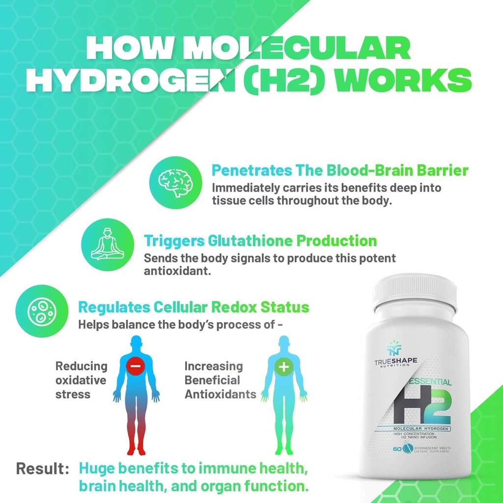 essential-h2-fizzy-molecular-hydrogen-ta-4.jpg