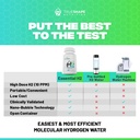 essential-h2-fizzy-molecular-hydrogen-ta-6.jpg