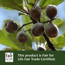 banyan-botanicals-healthy-kapha-organic--4.jpg