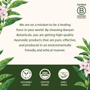 banyan-botanicals-healthy-kapha-organic--5.jpg