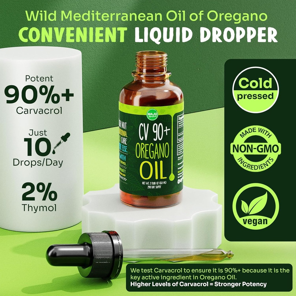 maju-superfoods-oregano-and-black-seed-o-2.jpg