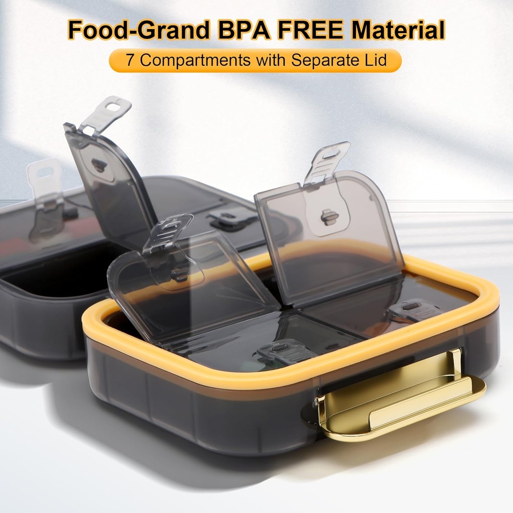 toplive-7-compartments-portable-pill-org-4.jpg