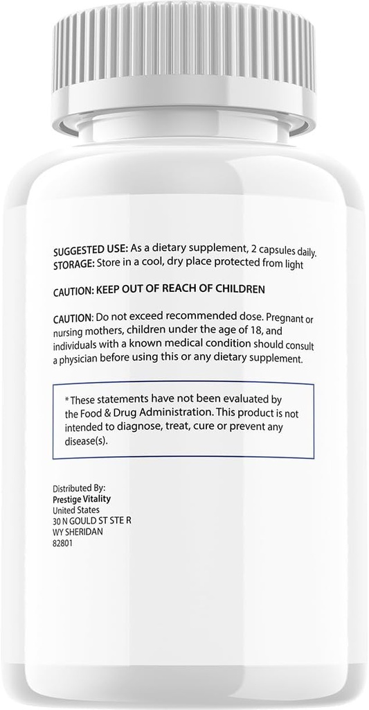 lean-bliss-pills-lean-bliss-reviews-lean-5.jpg