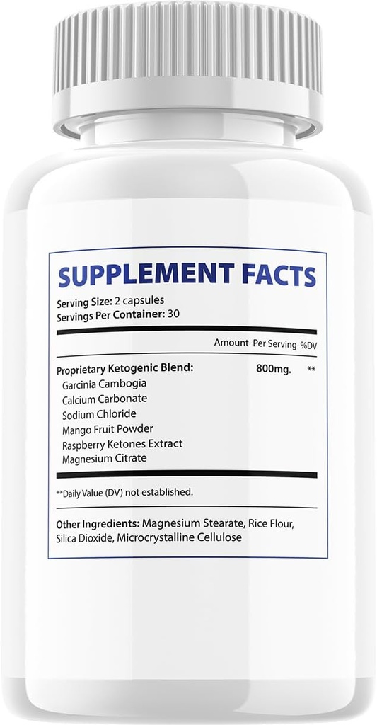 lean-bliss-pills-lean-bliss-reviews-lean-6.jpg