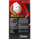 xmode-energy-shots-on-tap-with-dispenser-2.jpg