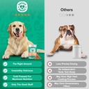 doggie-dailies-omega-3-salmon-oil-nutrie-6.jpg
