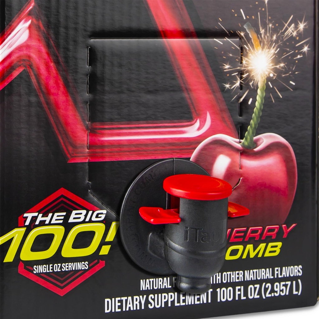 xmode-energy-shots-on-tap-with-dispenser-3.jpg