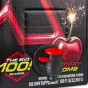 xmode-energy-shots-on-tap-with-dispenser-3.jpg