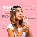 hairanew-hair-growth-vitamins-for-thicke-4.jpg