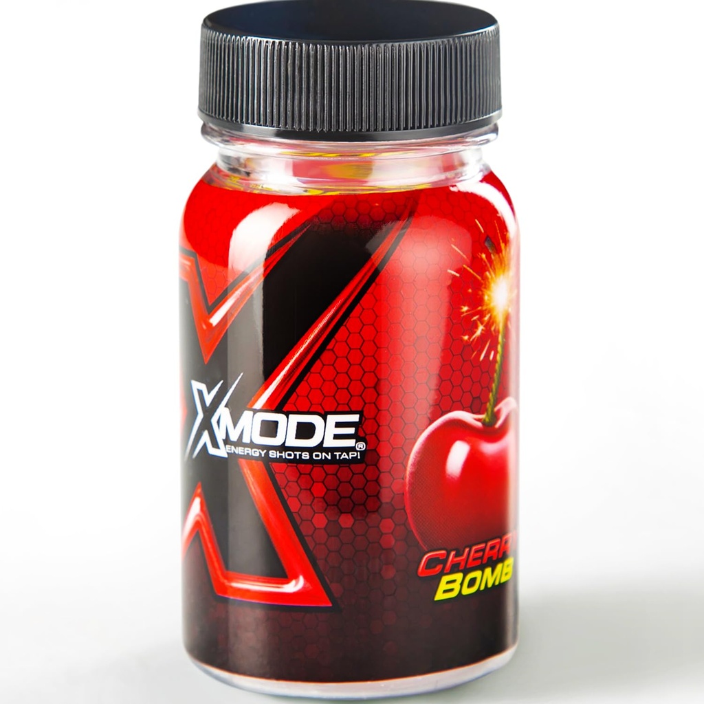 xmode-energy-shots-on-tap-with-dispenser-4.jpg