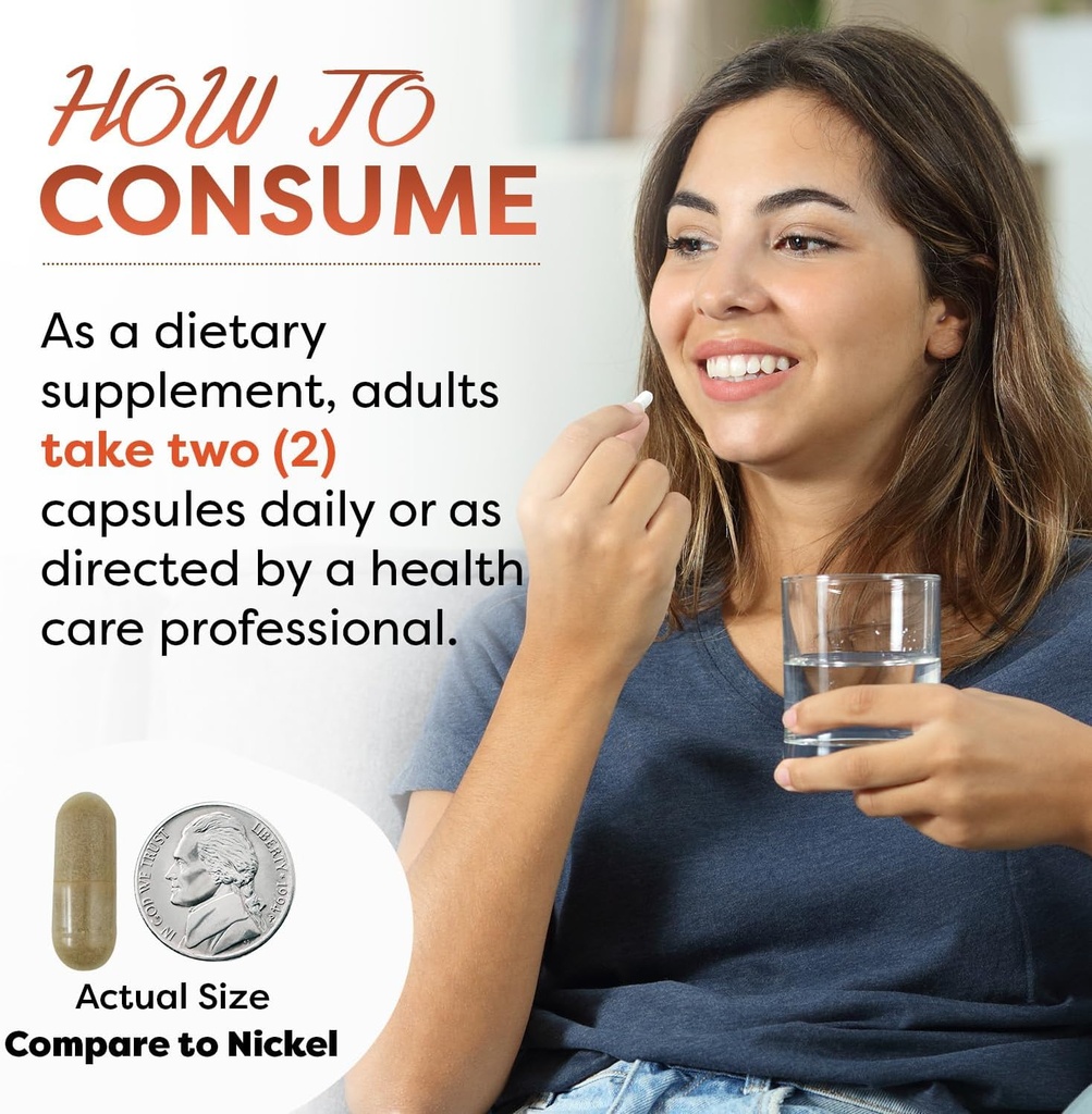 best-naturals-2-packs-resveratrol-comple-3.jpg