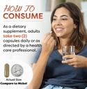 best-naturals-2-packs-resveratrol-comple-3.jpg