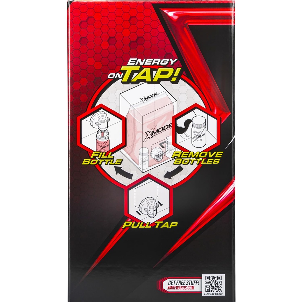xmode-energy-shots-on-tap-with-dispenser-5.jpg