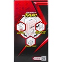 xmode-energy-shots-on-tap-with-dispenser-5.jpg