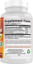 best-naturals-2-packs-resveratrol-comple-6.jpg