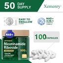 liposomal-nicotinamide-riboside-nad-supp-6.jpg
