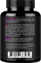 multi-collagen-peptides-powder-capsules--2.jpg