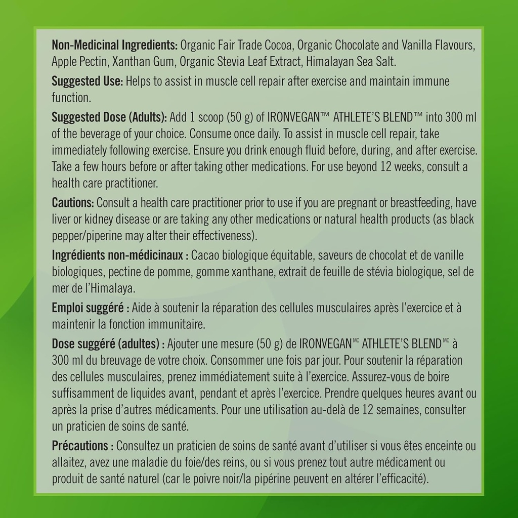 sprouted-protein-athletes-blend-choc-100-5.jpg