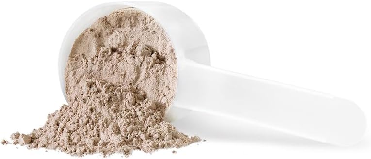 sprouted-protein-athletes-blend-choc-100-6.jpg
