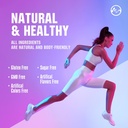 creatine-gummy-3g-of-creatine-monohydrat-5.jpg