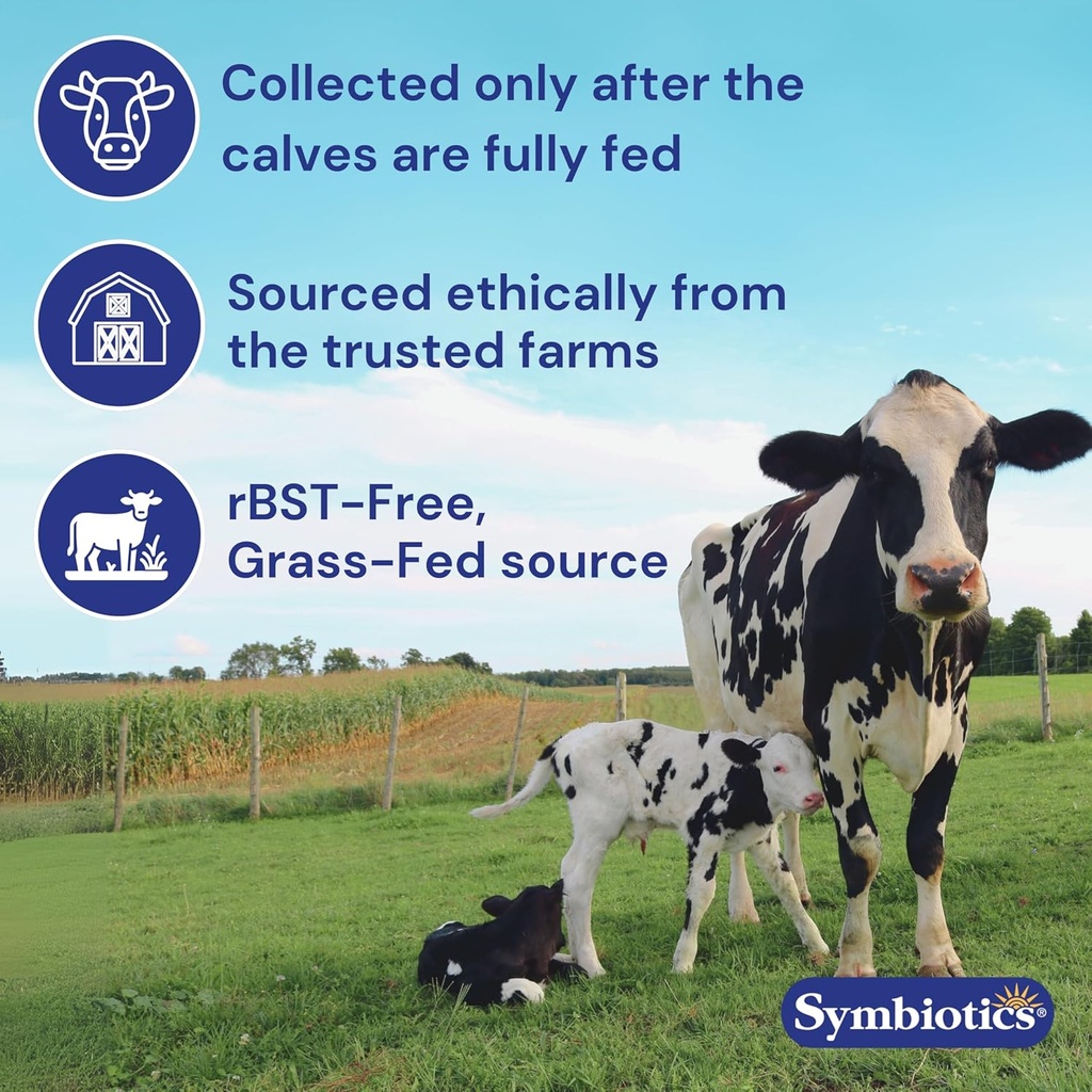 symbiotics-colostrum-60ct-vegetable-caps-4.jpg