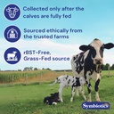 symbiotics-colostrum-60ct-vegetable-caps-4.jpg