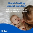 tummy-calm-from-the-colic-calm-brand---g-4.jpg