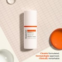 beautystat-cosmetics-womens-universal-c--3.jpg