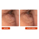 beautystat-cosmetics-womens-universal-c--5.jpg