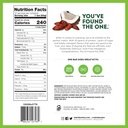 generic-one-protein-bars-sampler-variety-3.jpg