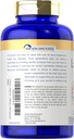 carlyle-l-arginine-500mg-capsules-240-co-3.jpg