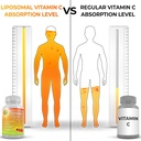 supplements-studio-antioxidant-cellular--5.jpg