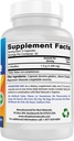 best-naturals-l-citrulline-capsules---15-6.jpg