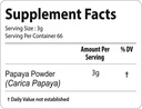 bixa-botanical-papaya-leaf-powder-carica-5.jpg