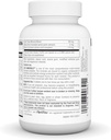 source-naturals-high-bioactivity-life-mi-3.jpg