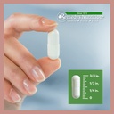 remedys-nutrition-kudzu-root-1000mg-60-v-6.jpg