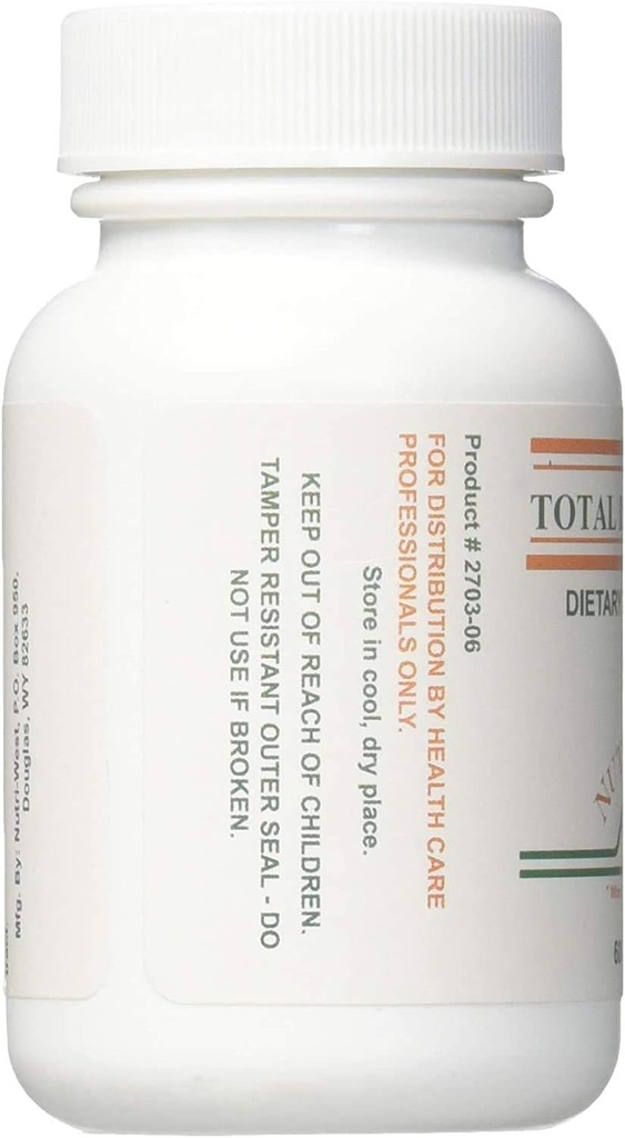 nutri-west---total-leaky-gut-60-3-pack-4.jpg