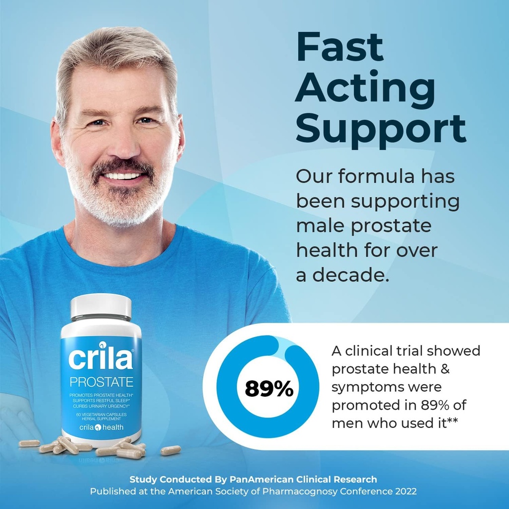 crila-prostate-supplements-for-men---60--5.jpg