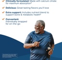 bariatric-fusion-bariatric-calcium-suppl-6.jpg