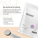 promix-bcaa-post-workout-energy-powder---5.jpg