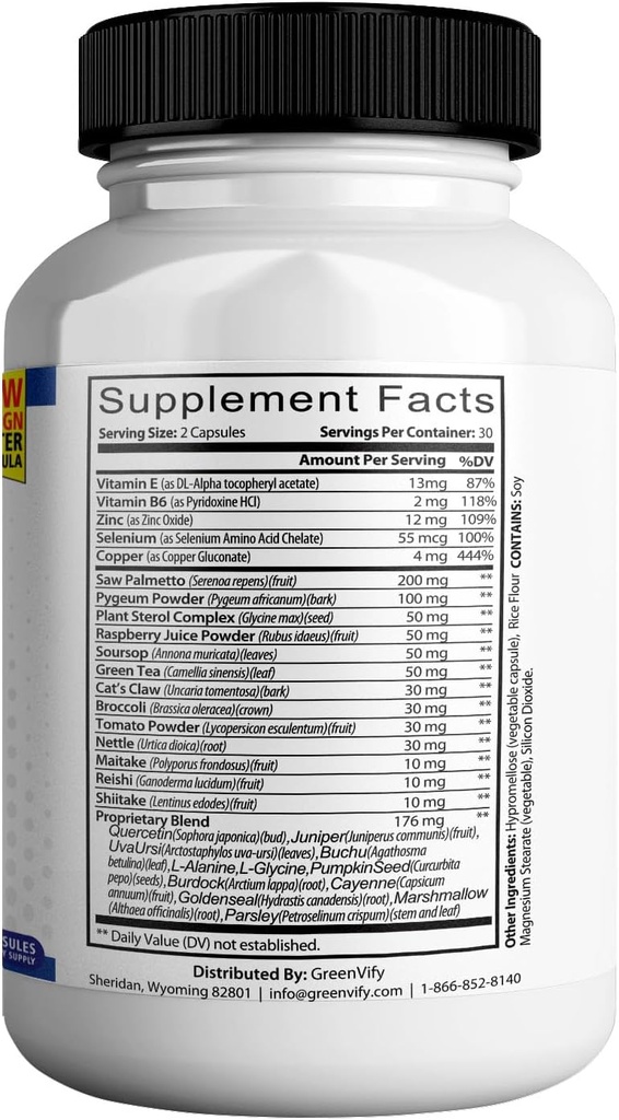 prostabiome-max-prostate-support-formula-2.jpg