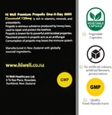 pack-of-3-hi-well-premium-propolis-one-a-6.jpg