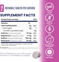 saltstick-electrolyte-fastchews---120-co-5.jpg