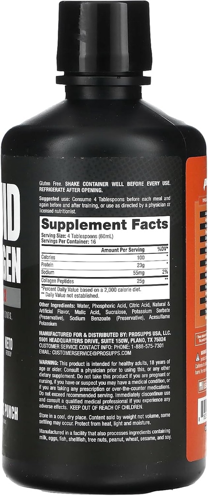 prosupps-amino23-liquid-collagen-shots-c-2.jpg