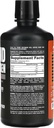 prosupps-amino23-liquid-collagen-shots-c-2.jpg