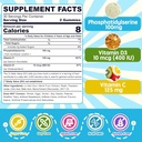 phosphatidylserine-supplement-100mg-focu-2.jpg