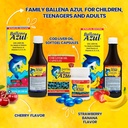 ballena-azul-aceite-de-higado-de-bacalao-3.jpg