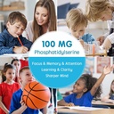 phosphatidylserine-supplement-100mg-focu-3.jpg