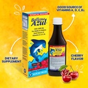 ballena-azul-aceite-de-higado-de-bacalao-4.jpg
