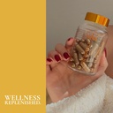 edi-gut-within-prebiotic-probiotic-suppl-3.jpg